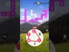 Level 204