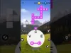 Level 55