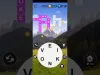 Level 275