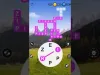 Level 92