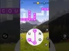 Level 90