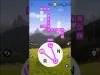 Level 45