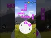 Level 148