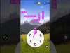 Level 160