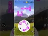 Level 241