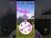 Level 262