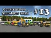 Construction Simulator 2014 - Part 13