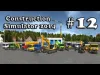 Construction Simulator 2014 - Part 12