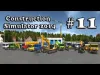 Construction Simulator 2014 - Part 11