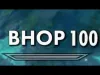 Bunny Hop - Level 100