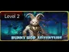 Bunny Hop - Level 2