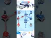 Level 28
