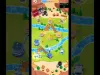 Level 136