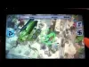 How to play Anomaly Warzone Earth (iOS gameplay)