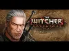 How to play The Witcher Adventure Game (iOS gameplay)