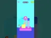 Level 104