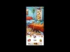 How to play Tidy Master: Hidden Objects (iOS gameplay)