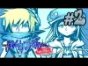 The World Ends with You: Solo Remix - Episode 2