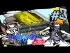 The World Ends with You: Solo Remix - Episode 3