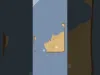 Level 117