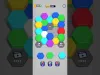 Level 28