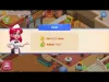 Level 8