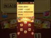 Level 308