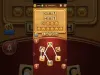 Level 214