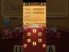 Level 531