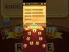 Level 596