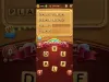 Level 396