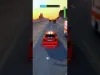 Level 903