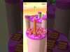 Level 49