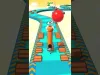 Level 51