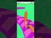 Level 35
