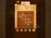 Level 27