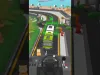 Level 26