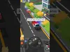 Level 25