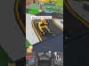 Level 24