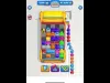 Level 361