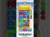 Level 412