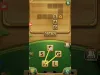 Level 41