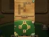 Level 32