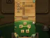 Level 76