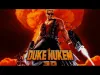 Duke Nukem 3D - Part 12