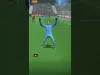 Level 120