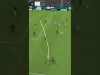 Level 504
