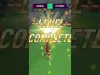 Level 141