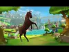 Wildshade: fantasy horse races - Part 7