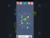 Level 027